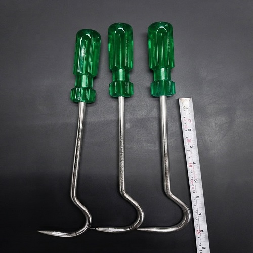 Product Name